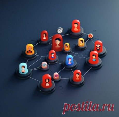Закупить ссылки для сео под Яндекс-Google

В эпоху цифровых технологий платформы социальных сетей стали мощным инструментом для бизнеса по продвижению своих продуктов и услуг. 

публикация ссылок в соцсетях, ссылки на сайт из соцсетей, ссылки на сайт из яндекс дзен, ссылки на сайт из тумблер, ссылки на сайт из одноклассников, ссылки на сайт из твиттер