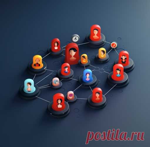 Закупить ссылки для сео под Яндекс-Google

В эпоху цифровых технологий платформы социальных сетей стали мощным инструментом для бизнеса по продвижению своих продуктов и услуг. 

публикация ссылок в соцсетях, ссылки на сайт из соцсетей, ссылки на сайт из яндекс дзен, ссылки на сайт из тумблер, ссылки на сайт из одноклассников, ссылки на сайт из твиттер