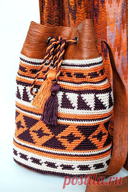 93003538_3816507_DSC_0262.JPG (428×640)