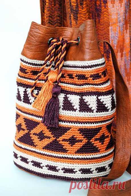 93003538_3816507_DSC_0262.JPG (428×640)