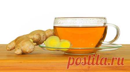 Будь здоров | Записи в рубрике Будь здоров | Дневник Филаретова_Ирина