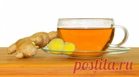 Будь здоров | Записи в рубрике Будь здоров | Дневник Филаретова_Ирина