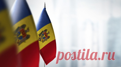 В Молдавии осквернили памятник советским воинам. Вандалы осквернили памятник советским воинам 161-го стрелкового полка 95-й Молдавской стрелковой дивизии. Об этом заявил глава Поискового движения и Национального оргкомитета «Победа» Алексей Петрович. Читать далее