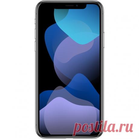 Красивые обои для вашего iPhone от Apple News 👍🏻