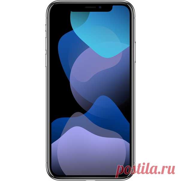 Красивые обои для вашего iPhone от Apple News 👍🏻