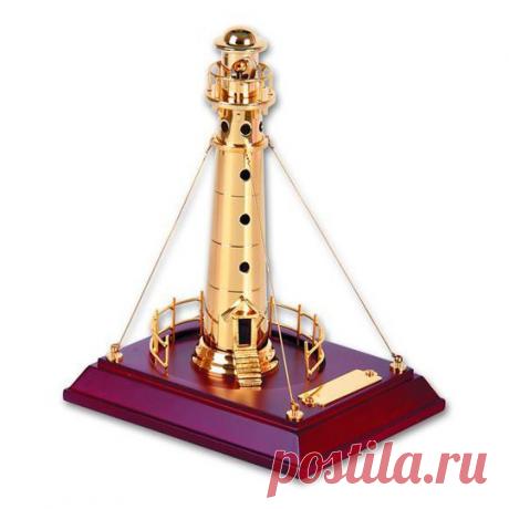 сувениры маяки фото: 5 тыс изображений найдено в Яндекс.Картинках