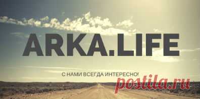 Советская мебель до и после переделки. Поверить не могу, что это старый сервант! — Arka