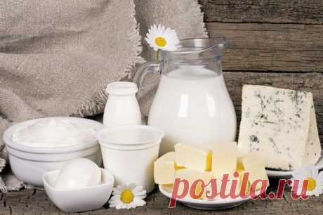 Простые способы уменьшить слабость и боли в ногах