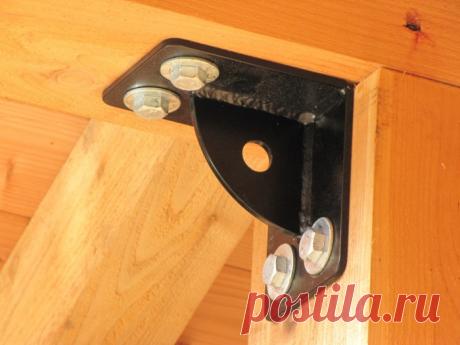 Крышки патио - Доктор колод создавать стань шаманом, Волк, клуб, Timbertech, Azek,Трекс, но не хотите сливать настилы, Перголы, ограждения и крышки Патио