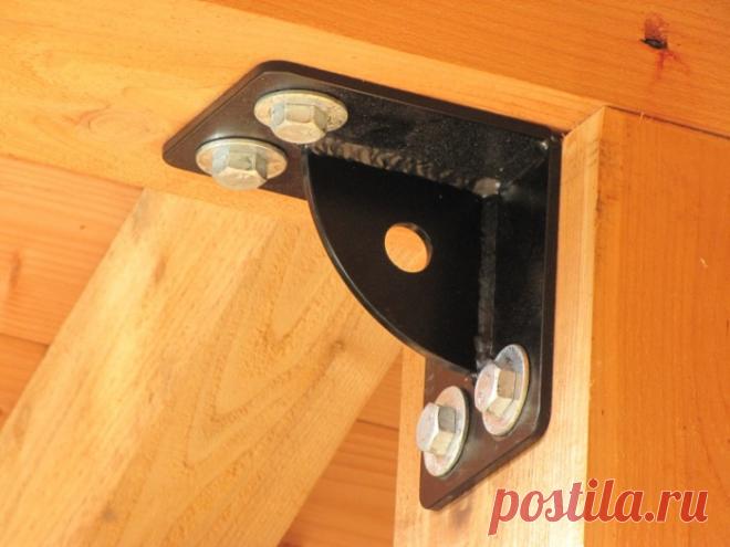 Крышки патио - Доктор колод создавать стань шаманом, Волк, клуб, Timbertech, Azek,Трекс, но не хотите сливать настилы, Перголы, ограждения и крышки Патио