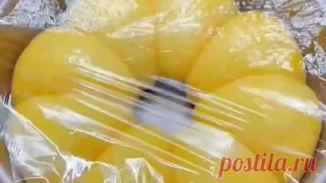 5853.mp4