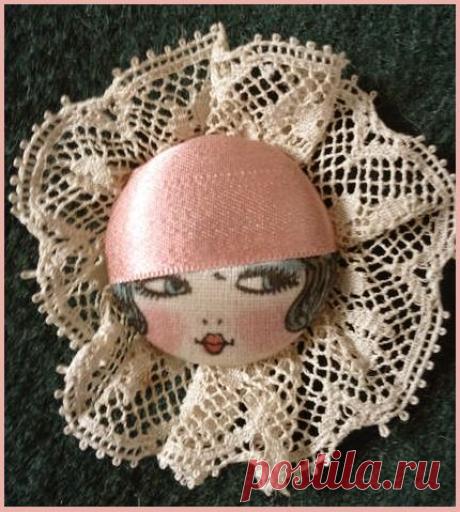 Pinterest: Discover and save creative ideas
