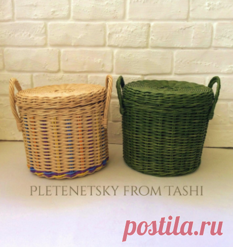 (50) Одноклассники