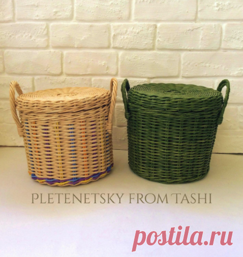 (50) Одноклассники