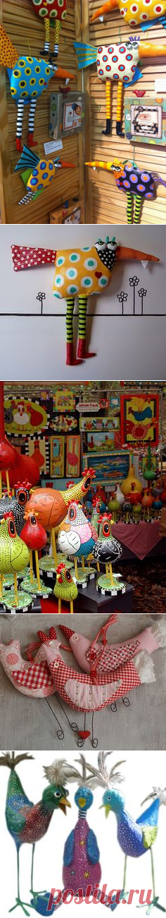 One Toof Goof Bird Show tomorrow!!! | Игрушки