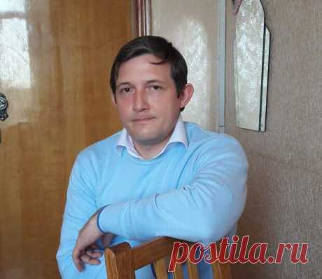 Способы бросить курить, чтобы не начать снова - ПолонСил.ру - социальная сеть здоровья - медиаплатформа МирТесен Доктор Андрей Гуров бросил курить 10 лет назад, но до сих пор контролирует себя. Несколько читателей попросили дать советы, как не поддаться внешним раздражителям, стрессам и не взяться вновь за сигарету. Для такого разговора я пригласила доктора Андрея Гурова. По специальности он – психотерапевт.