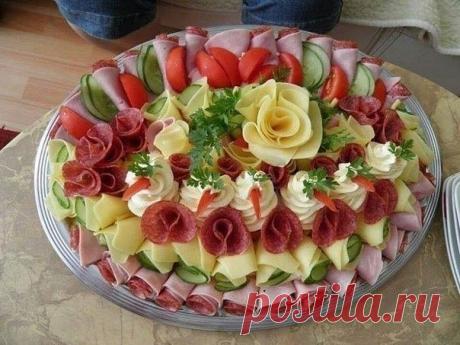 (1) Одноклассники