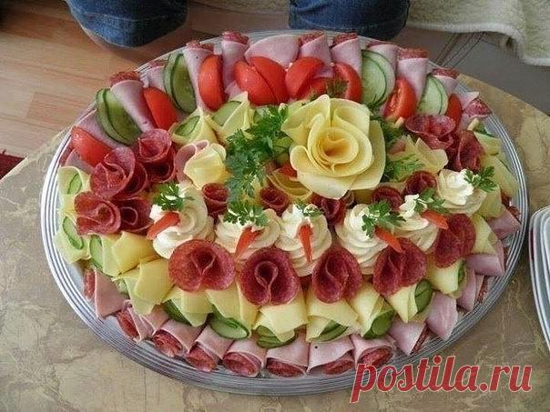 (1) Одноклассники