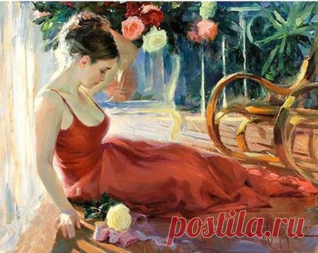 Мой Мир@Mail.Ru
