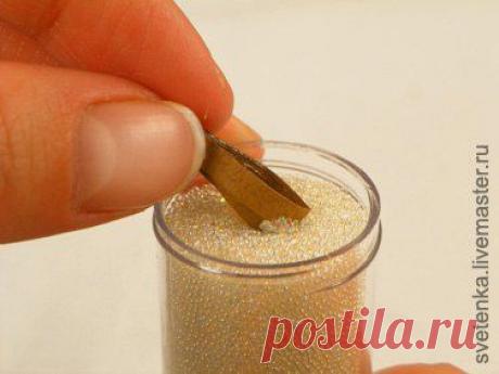 Дом рукоделия. Handmade, дизайн и декор