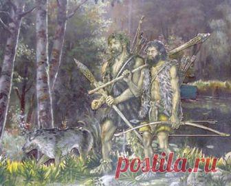 Как древний человек рыбу ловил  
Ловить рыбу в Поволжье люди научились в позднем палеолите, а в мезолите и в неолите это занятие стало их привычным промыслом. В те далекие эпохи в наших краях обитали местные оседлые племена рыболов…