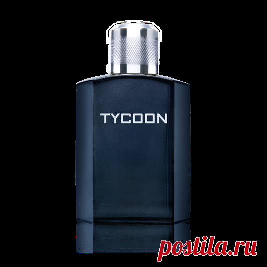 Туалетная вода Tycoon (25048) Парфюмерные продукты для мужчин – Ароматы | Oriflame
Амбициозный лидер, он всегда видит чуть дальше и уверенно двигается вперед.
Аромат заключен во флакон из черного стекла с крышкой, напоминающей самолетную турбину, что подчеркивает смелость и решительность.
Освежающий всплеск морской волны с теплым аккордом летнего бриза и благородными нотами черной амбры и натуральной кожи сливаются в аромат для прирожденного лидера.