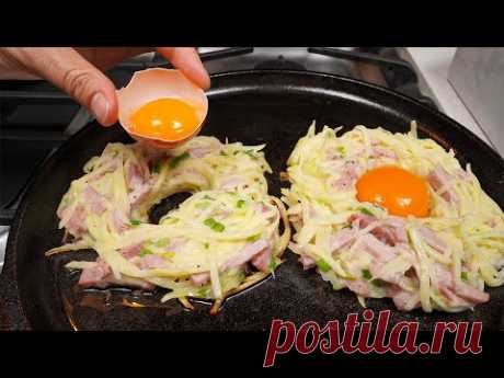 Это так просто и вкусно, что можно готовить каждый день! Лучшие 🔝 рецепты от Essen Rezepte!