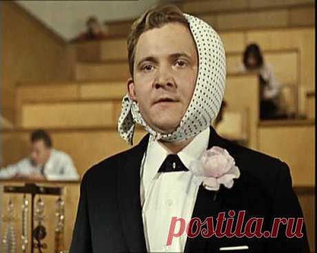 НАРОДНЫЕ МЕТОДЫ ЛЕЧЕНИЯ ЗАБОЛЕВАНИЙ УХА | Советы Народной Мудрости