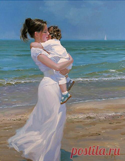 (20+) Живопись,графика,художественное фото | Facebook