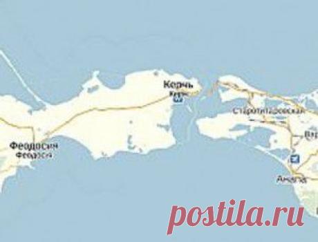 Ведические символы в средневековой Европе. Часть 1 | Потерянные миры