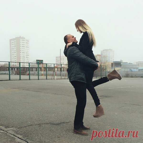 Что мы видели в Северной Осетии | Глаза души | Яндекс Дзен