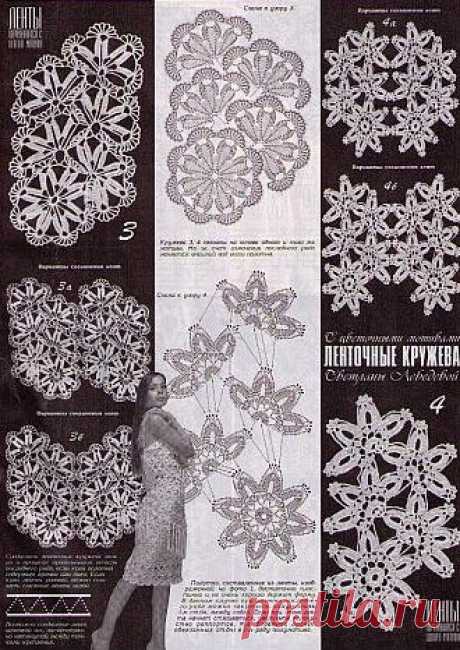 30.jpg (Изображение JPEG, 330 × 466 пикселов)