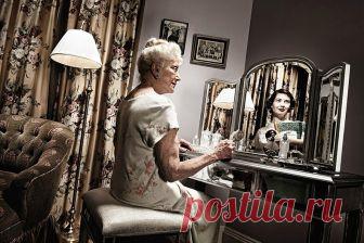 ЛУЧШЕ, ЧЕМ ДИЕТА