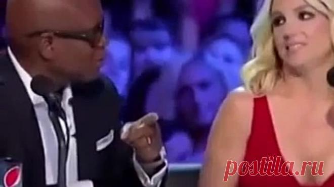 (18) Одноклассники