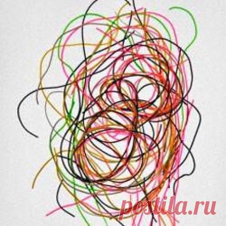 Поиск смысла жизни глазами психолога