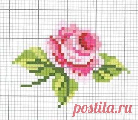 Дом рукоделия. Handmade, дизайн и декор