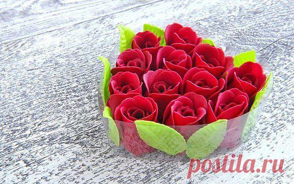 Интересные новости