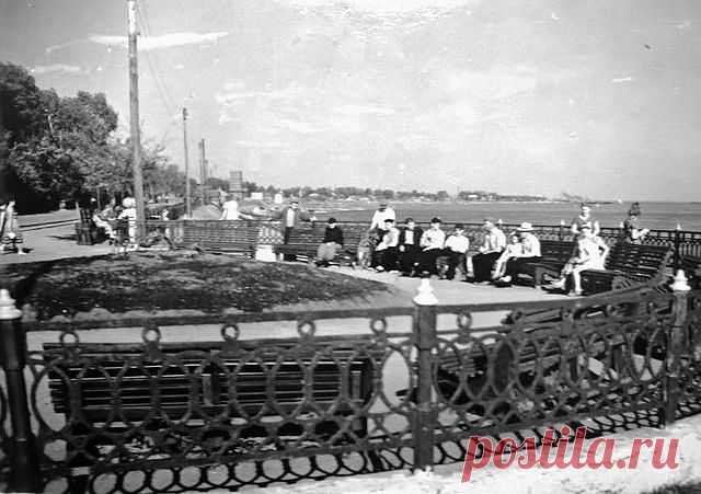 ДОМ ОФИЦЕРОВ БЕЛОГОРСКОГО ГАРНИЗОНА
76 лет, Россия, г. Белогорск (Амурская область)