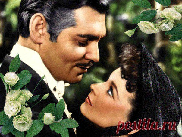 Геннадий Гросу