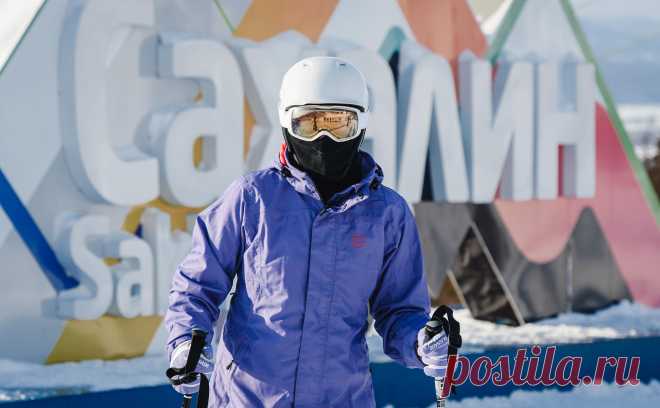 Аналитики сообщили о росте популярности курортов Башкирии и Сахалина. 40% российских туристов, желающих покататься на горных лыжах или сноуборде, едут в Сочи. Но есть и те, кто выбирает Башкортостан