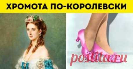 12 забавных фактов из истории моды, после которых современные наряды уже не кажутся странными Странности моды и креатив модельеров удивляют нас в каждом сезоне. Тем не менее у каждого необычного тренда находятся поклонники. Так было и в древности, и в Средневековье. И это доказывают истории о неоднозначных, но очень популярных в свое время модных веяниях.