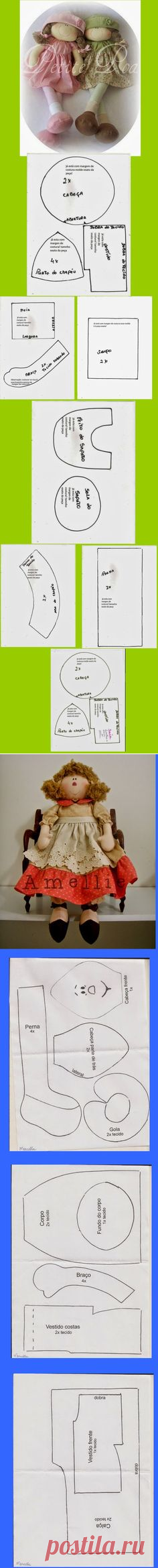 (84) Pinterest • Всемирный каталог идей