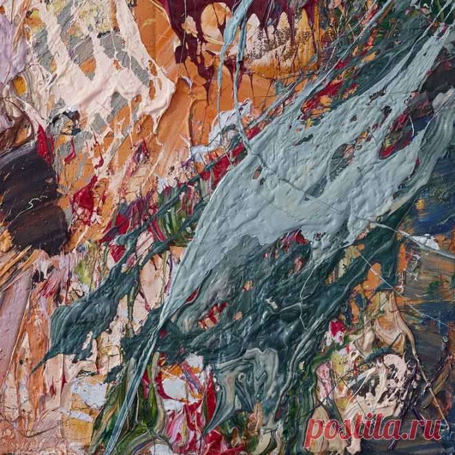 Картины: Внутреннее содержание Екатерина Лебедева художник в 2025 г | Картины, Художник