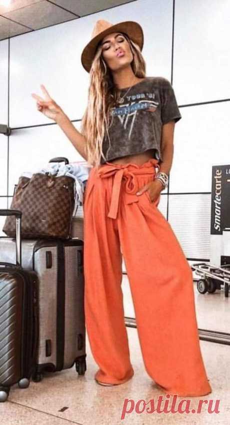 Boho Gypsy в Pinterest