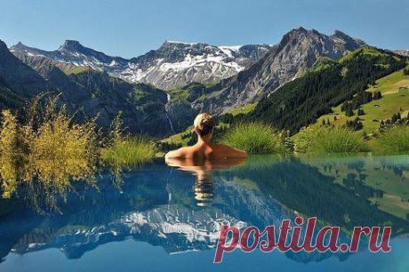 Рубрика &quot;Полезные группы&quot;
Если вы планируте поехать в отпуск в увлекательное путешествие, то вам однозначно пригодятся эти 2 группы. Отдыхайте с удовольствием:
https://www.odnoklassniki.ru/tripdiary
https://www.odnoklassniki.ru/znaetelivy