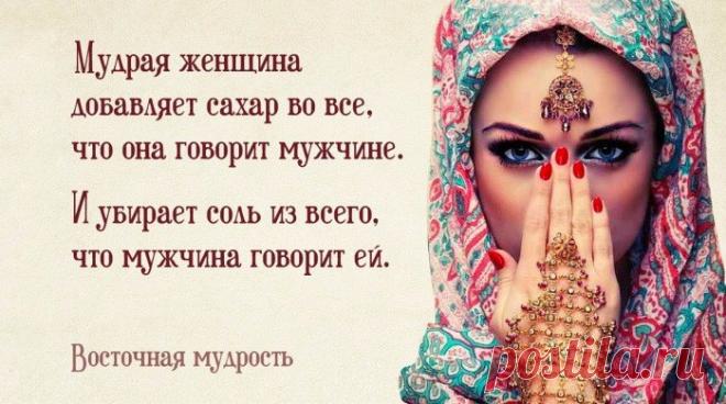 igHfz1Qm8Gk.jpg (699×390)