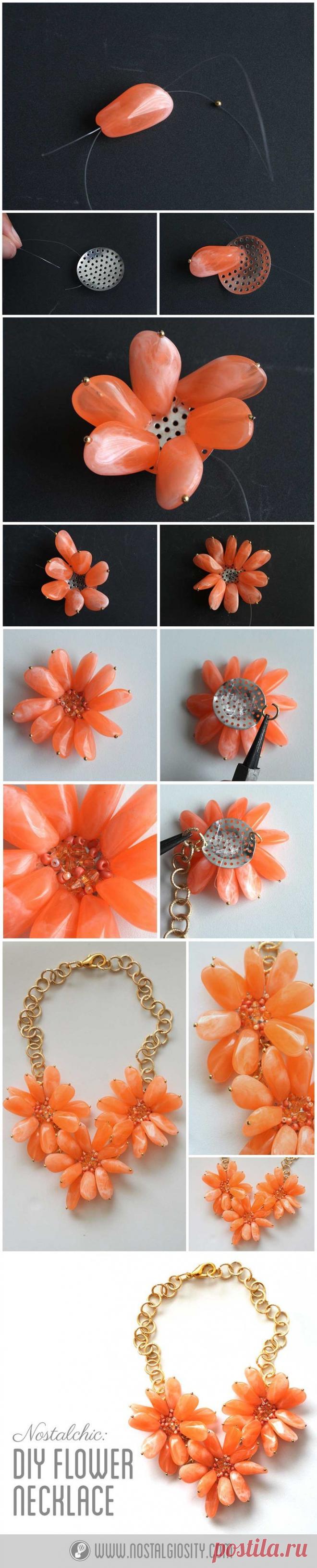 Найдено на сайте nostalgiosity.com.