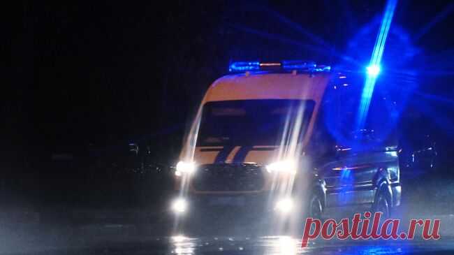 На Урале священника заподозрили в сексуальных домогательствах