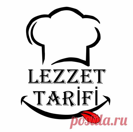 Lezzet Tarifi