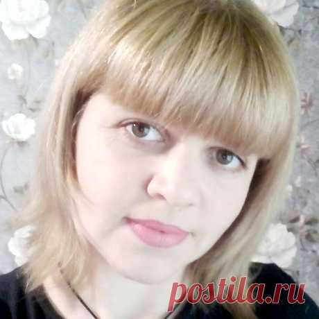 Алёна-вяжем спицами. Смотрите видео онлайн, бесплатно